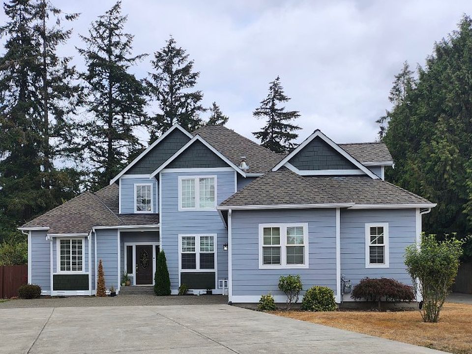1st image of 7804 Chambers Creek Rd W