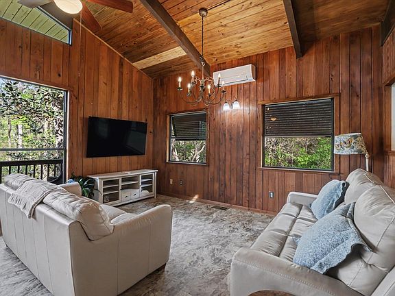 21st image of this home