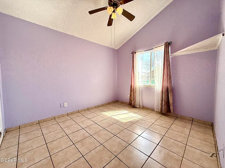 11992 Dragon Crest Dr — Photo 15