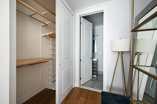 Sold by Compass | media 14