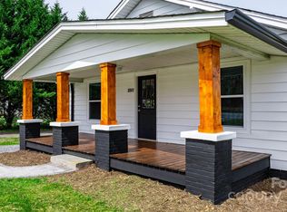 3941 Springs Rd, Conover, NC 28613