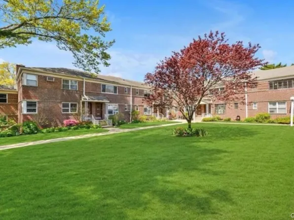 19811 Dunton Avenue #2A, Hollis, NY 11423