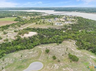 10135 Sweet Lilly Trl, Gatesville, TX 76528