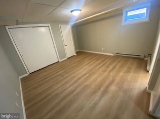 175 Old River Rd APT 6, Wilkes Barre, PA 18702