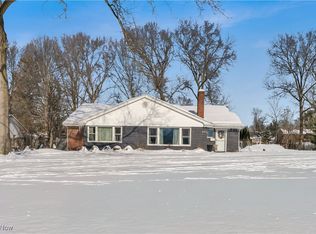 804 Brookfield Ave, Youngstown, OH 44512