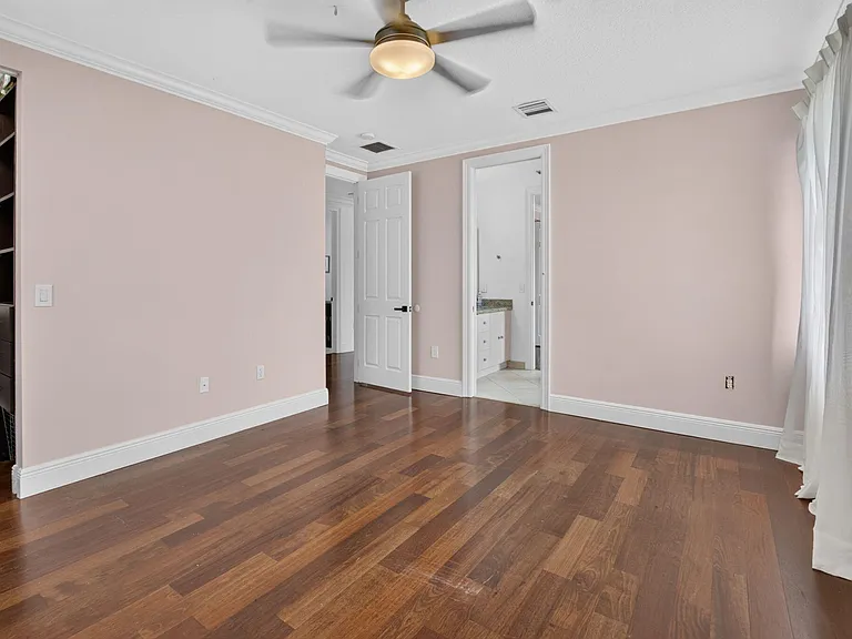 9511 Savona Winds Dr — Photo 55