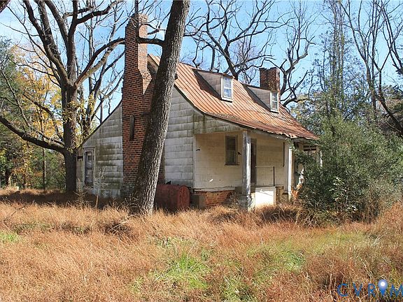 2nd image of 2030 Red Lane Rd