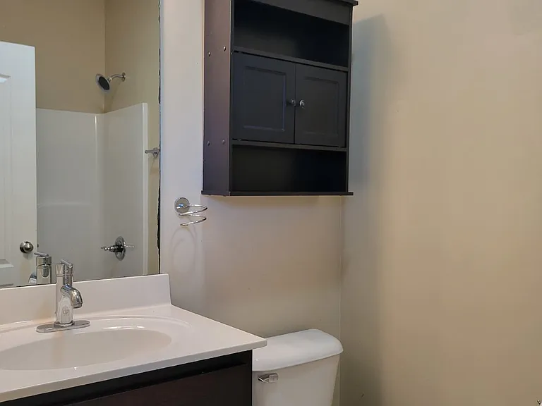 111 Calista Rd — Photo 11
