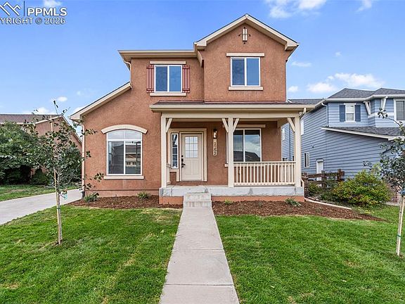 3rd image of 12252 Point Reyes Dr