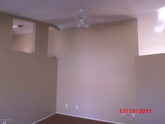 4th image of 3012 E JOHN CABOT Drive