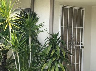 2631 W Juniper St APT 3, Santa Ana, CA 92704