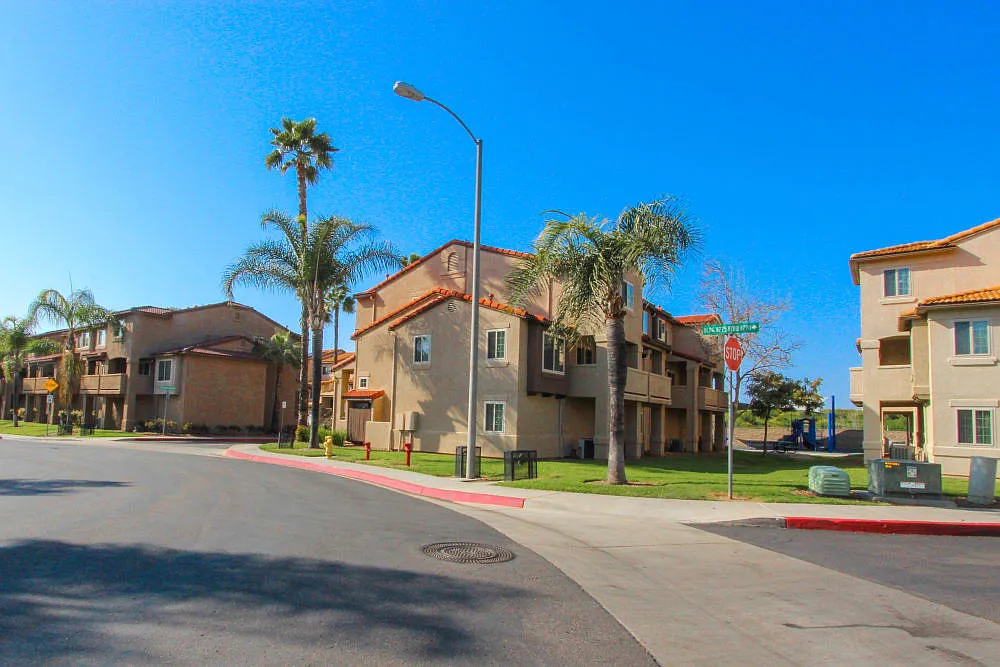 Prospect View - Military Housing — Photo 2