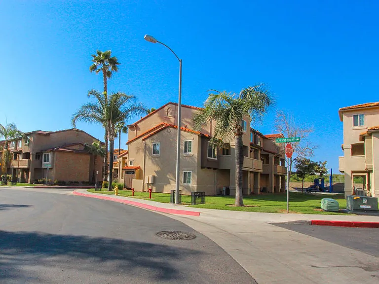 Prospect View - Military Housing — Photo 2