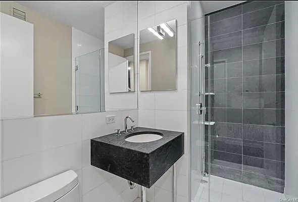 Sold by Owner | media 11