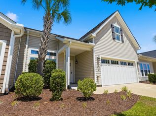 232 Je Edward Dr #20, Myrtle Beach, SC 29588