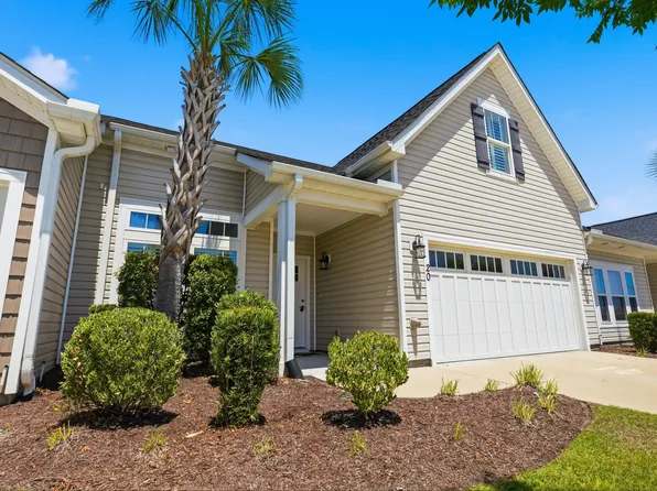 232 JE Edward Dr. #20, Myrtle Beach, SC 29588