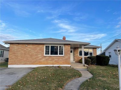 859 North St, Allentown, PA, 18102