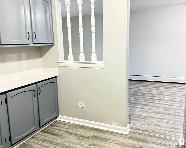 189 Gregory St #1 — Photo 12
