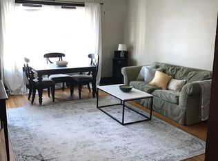 3142 Lyndale Ave S APT 27, Minneapolis, MN 55408