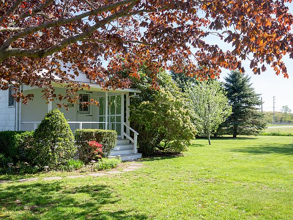 4th image of 26155 County Road 48