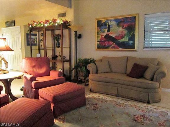 3rd image of 15041 Paddle Creek Dr APT 103