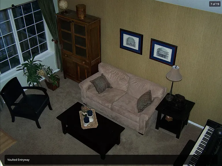 3240 Huron Peak Ave — Photo 21