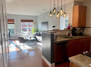 1425 11th St NW, Washington, DC 20001