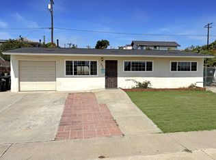522 Billow Dr, San Diego, CA 92114