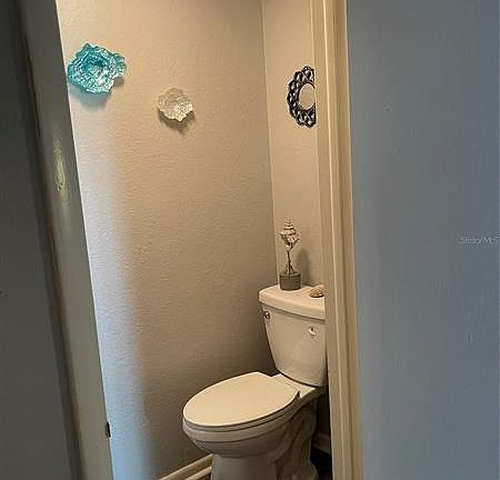 3rd image of 8800 Bardmoor Blvd APT 23