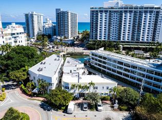 2383 Flamingo Dr SUITE 5, Miami Beach, FL 33140