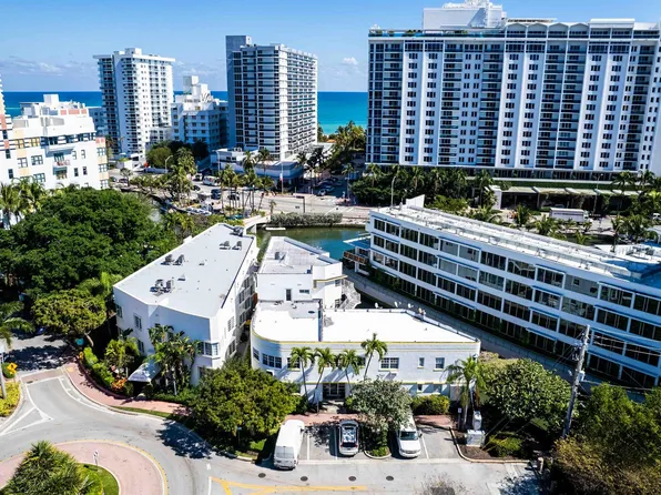 2383 Flamingo Dr Suite 5, Miami Beach, FL 33140