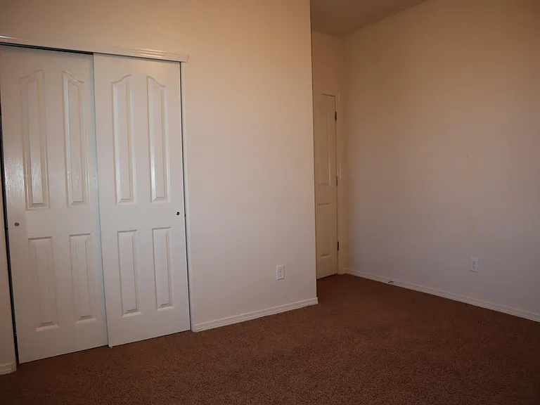 5036 Copper Ranch Ave — Photo 17