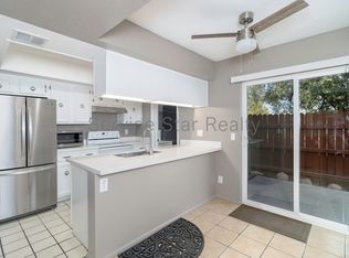 2815 N 52nd St UNIT 2, Phoenix, AZ 85008
