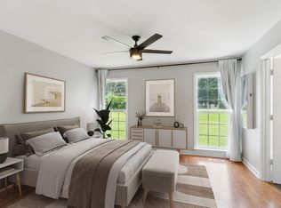 4905 Knightsbridge Way, Raleigh, NC 27604