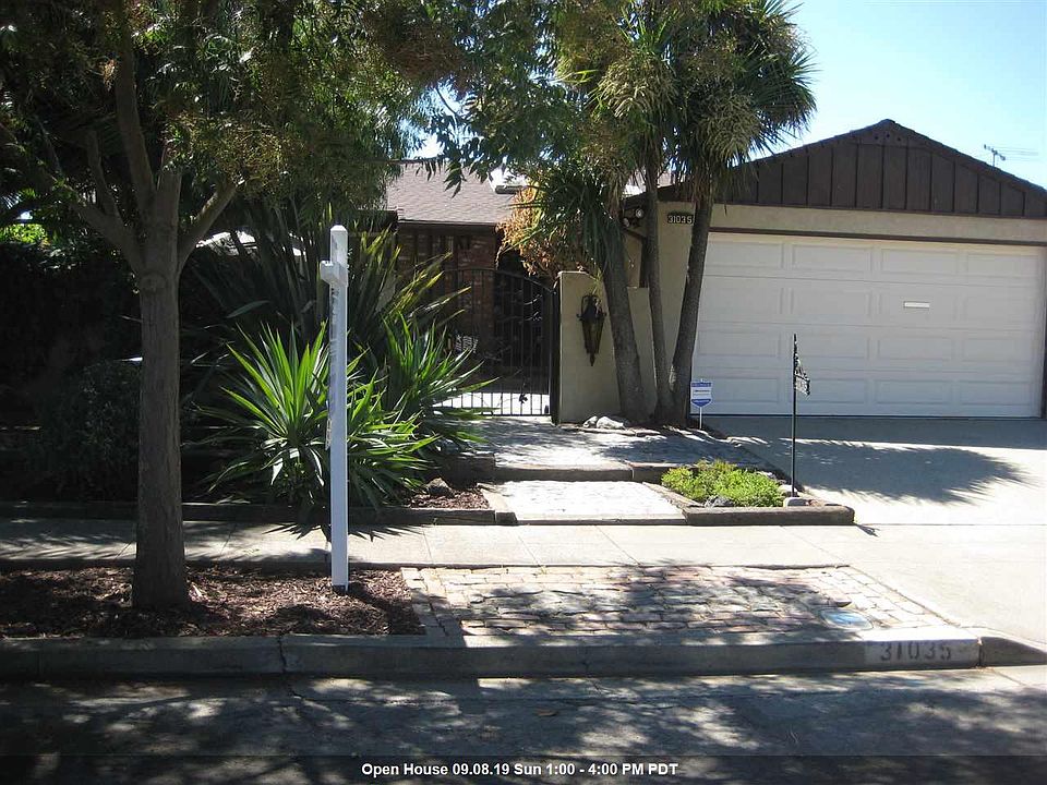 1st image of 31035 Oakhill Way