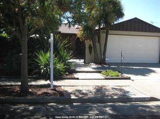 31035 Oakhill Way, Hayward, CA 94544