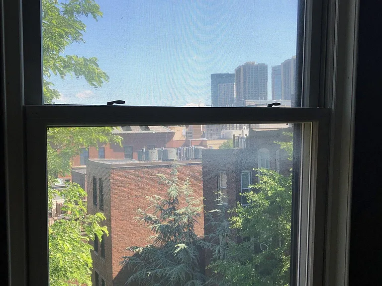 3 Champney Pl #3 — Photo 16