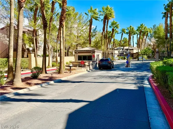 5250 S Rainbow Blvd Unit 1133, Las Vegas, NV 89118