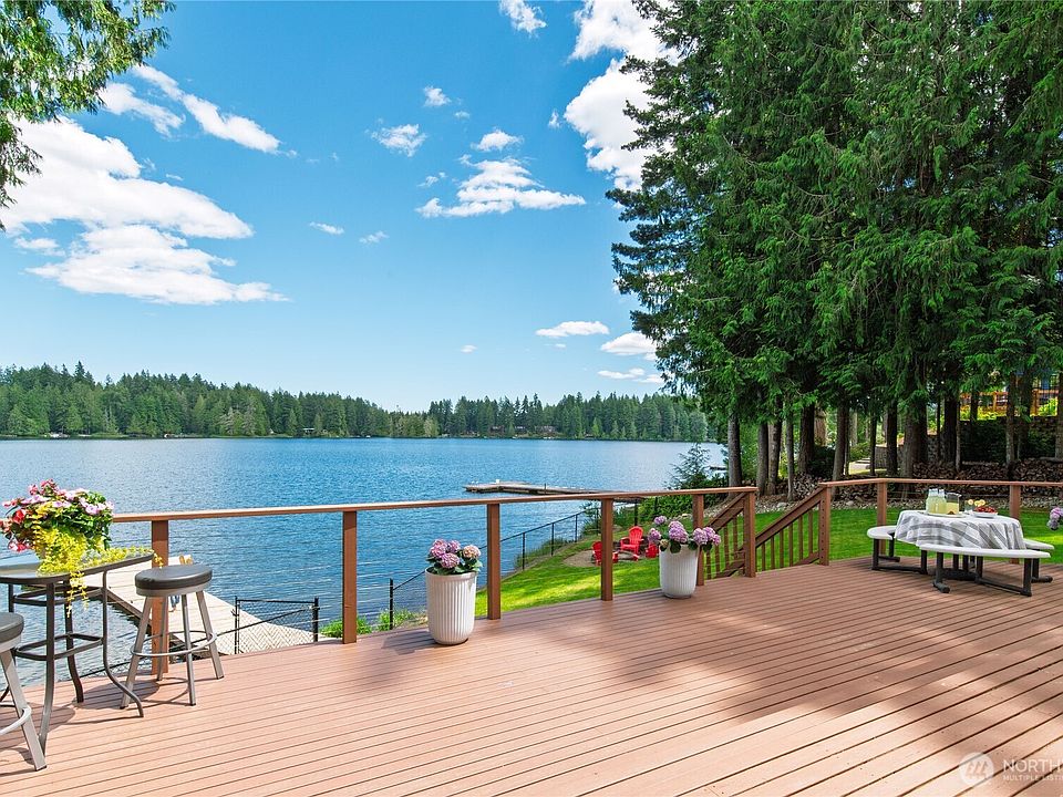 1st image of 4694 Panther Lake Road W