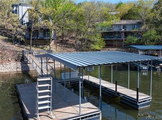 219 Elbow Cay, Osage Beach, MO 65065