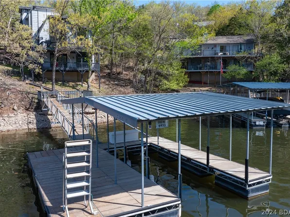 219 Elbow Cay, Osage Beach, MO 65065