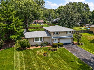 14939 S 81st Ct, Orland Park, IL, 60462