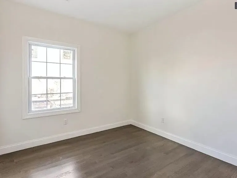 144 Fulton Ave #1 — Photo 6