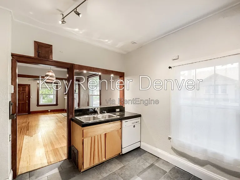 3387 W Moncrieff Pl — Photo 5