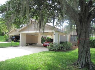 220 Eric Ct, Oldsmar, FL 34677