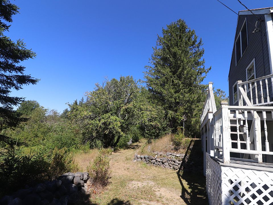 34th image of this home