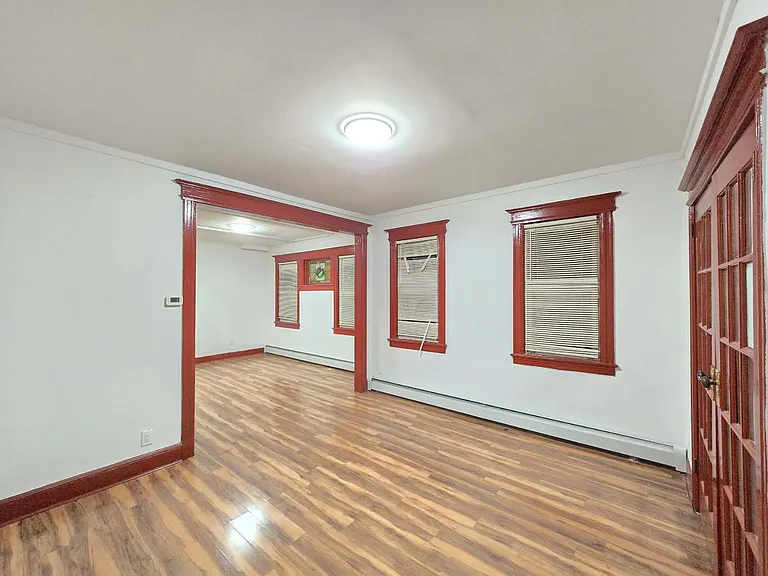 443 Home Ave #1 — Photo 21