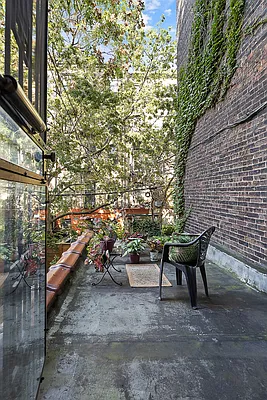 Sold by Douglas Elliman | media 1