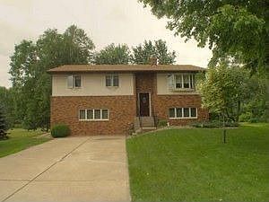 1st image of N4367 Esther Dr