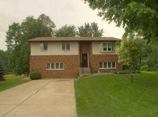 N4367 Esther Dr, Onalaska, WI 54650